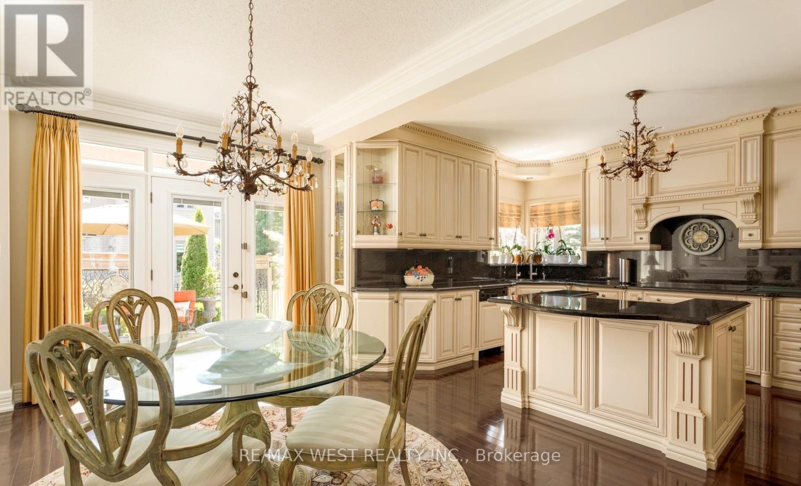 3338 Fox Run Circle, Oakville, Ontario  L6L 6W4 - Photo 11 - W13536778