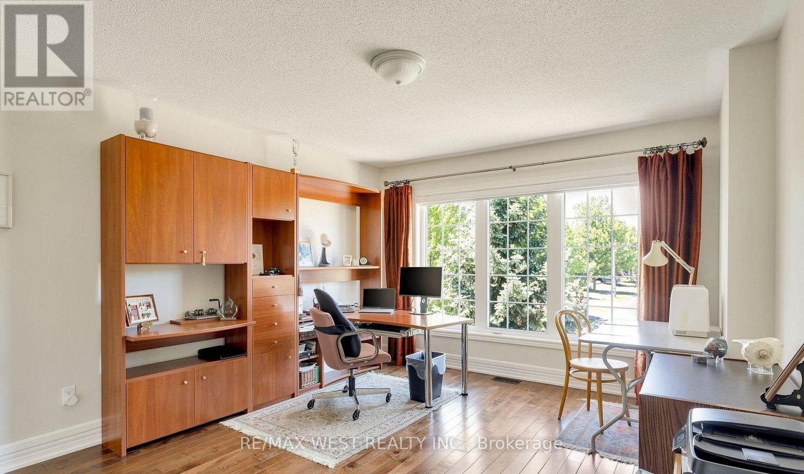 3338 Fox Run Circle, Oakville, Ontario  L6L 6W4 - Photo 22 - W13536778