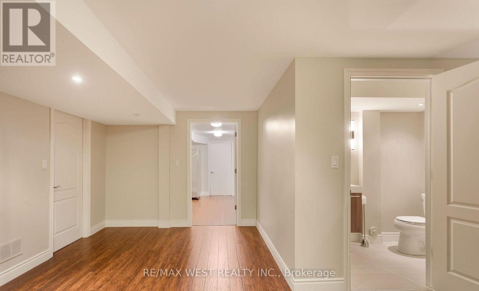 3338 Fox Run Circle, Oakville, Ontario  L6L 6W4 - Photo 30 - W13536778
