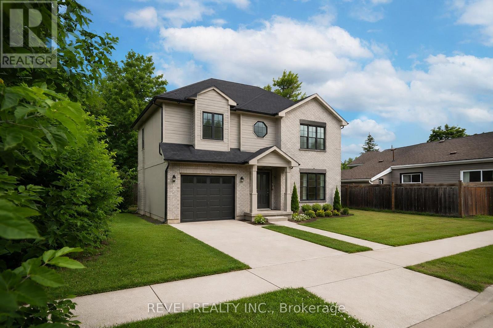 145 Catharine Avenue, Brantford, Ontario  N3T 1J1 - Photo 19 - X13537490