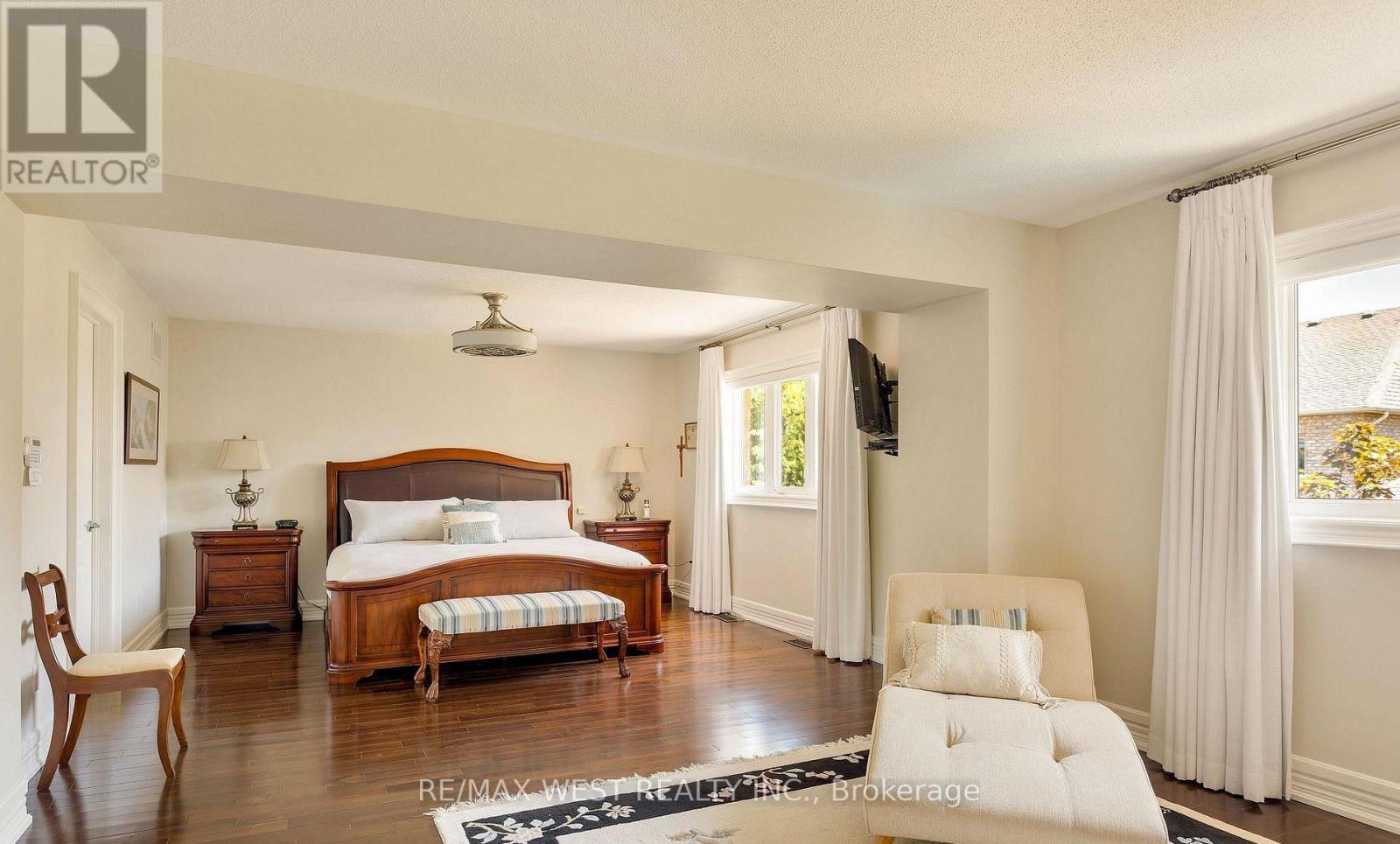 3338 Fox Run Circle, Oakville, Ontario  L6L 6W4 - Photo 17 - W13536778
