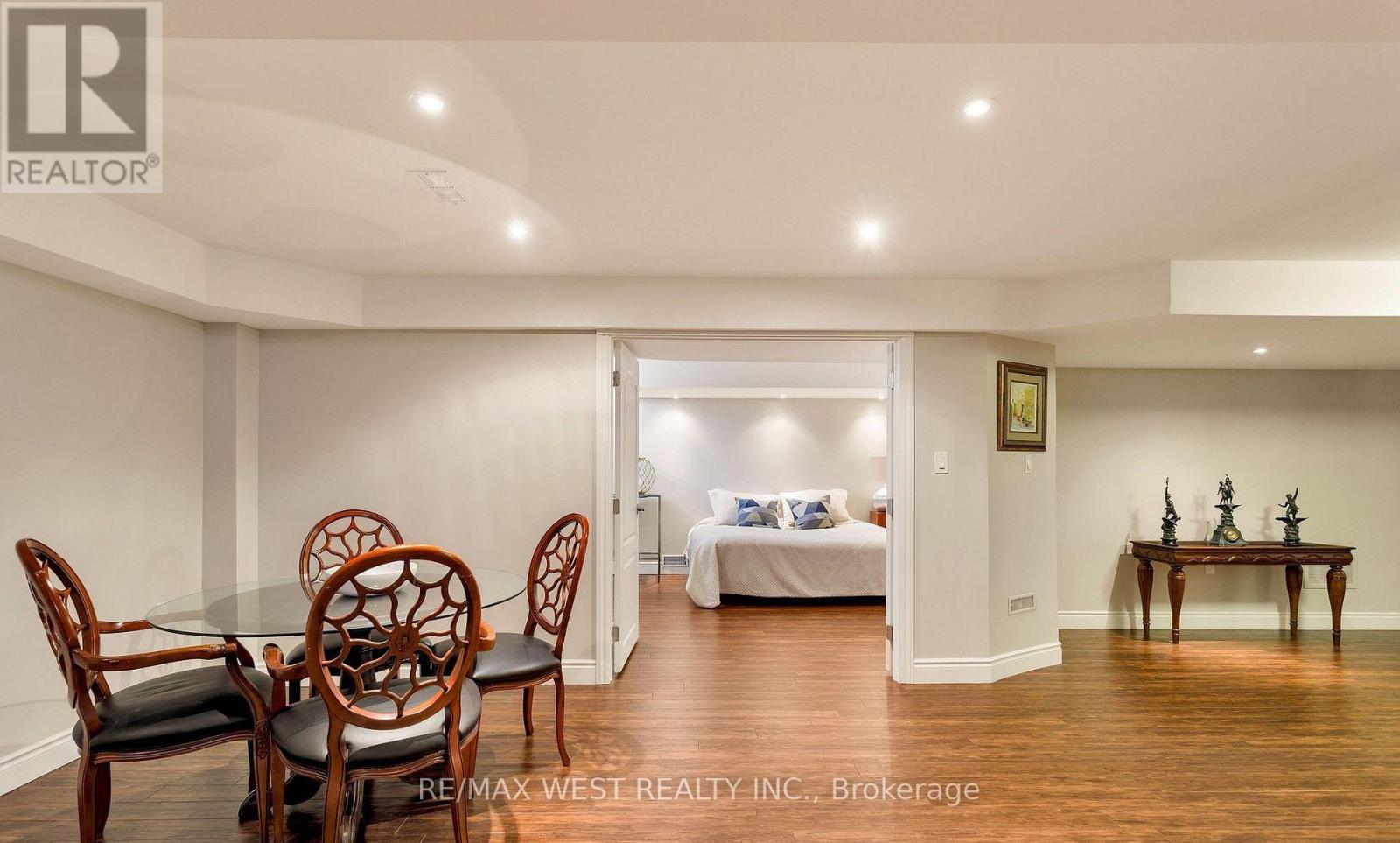 3338 Fox Run Circle, Oakville, Ontario  L6L 6W4 - Photo 35 - W13536778