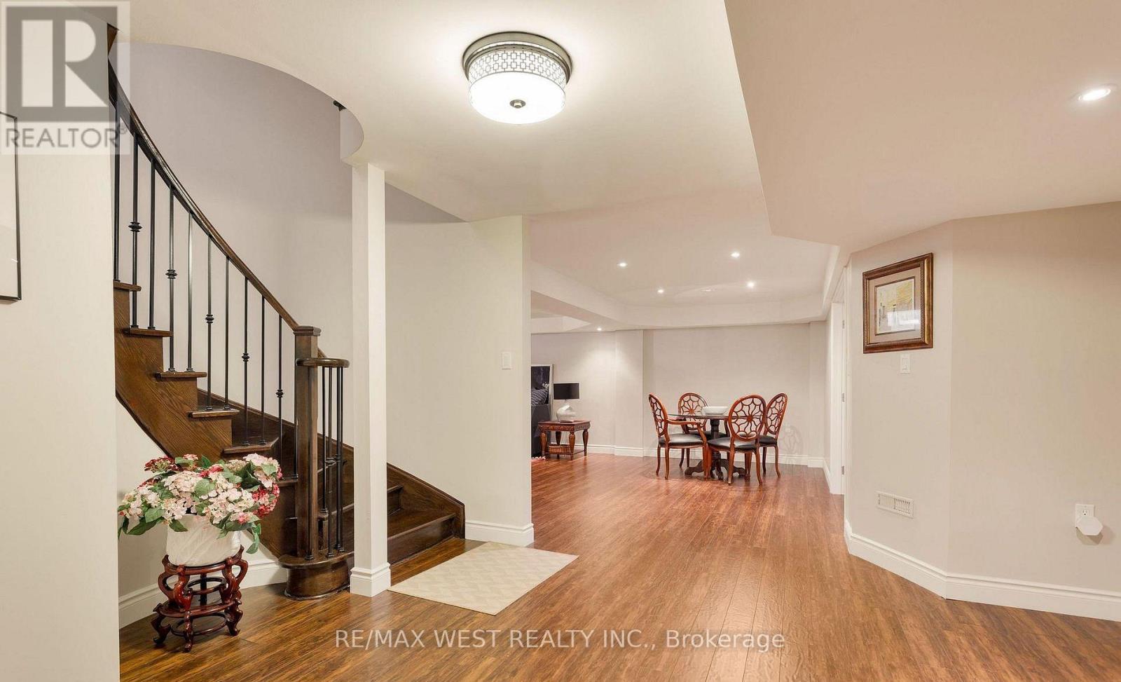 3338 Fox Run Circle, Oakville, Ontario  L6L 6W4 - Photo 29 - W13536778