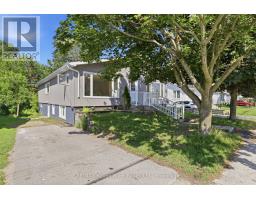 UNIT A - 144 MACDONALD AVENUE, Belleville, Ontario