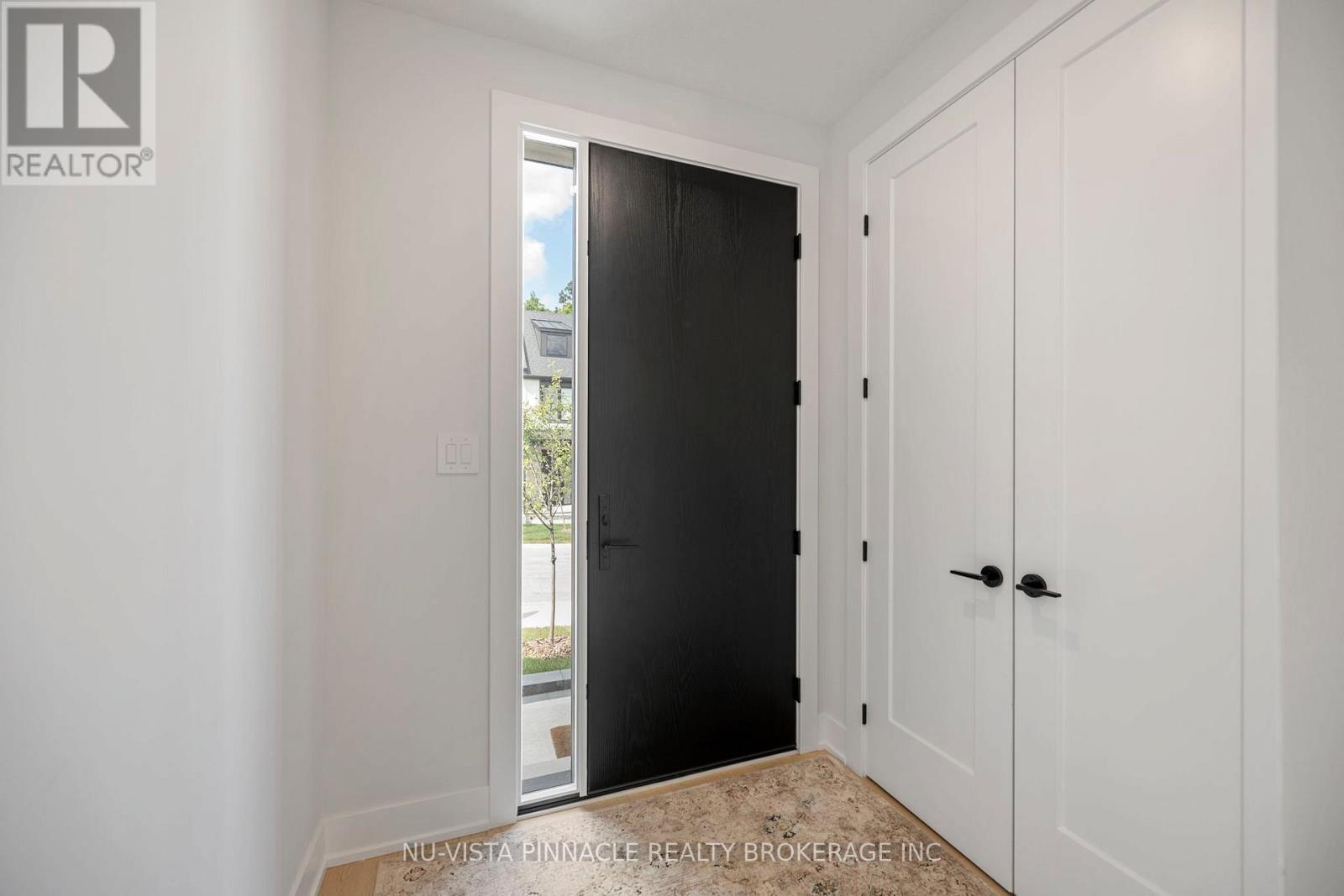 18 - 1175 Riverbend Road, London South, Ontario  N6K 0M8 - Photo 8 - X13537198