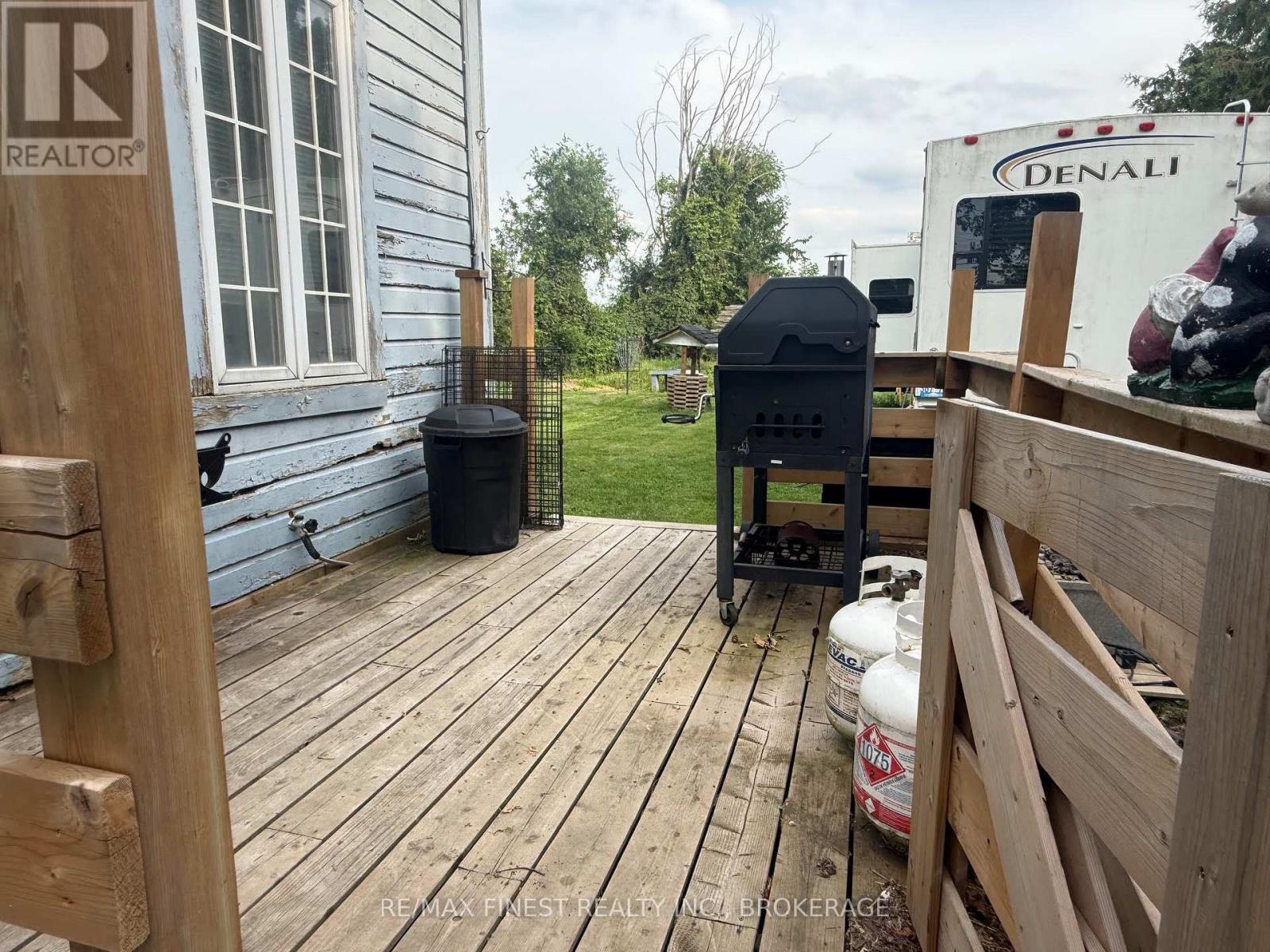 4556 Milburn Road, Frontenac, Ontario  K0H 1H0 - Photo 20 - X13475640