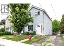 199 WOOD Street, hamilton, Ontario