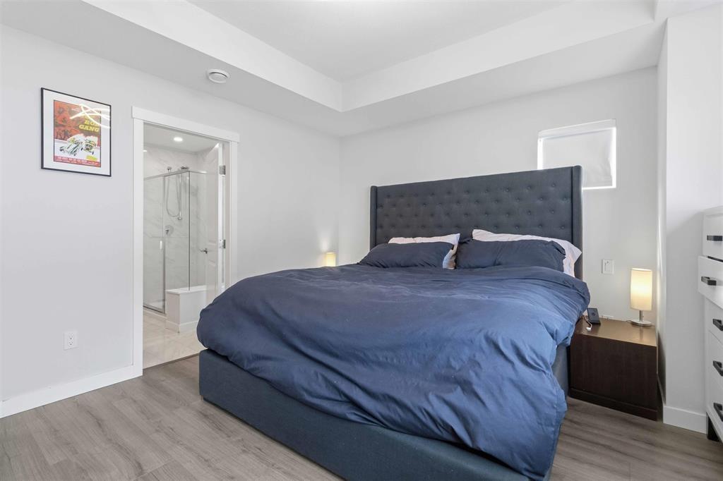 116 8335 Nelson Street, Mission, British Columbia  V4S 0E4 - Photo 14 - R3143971