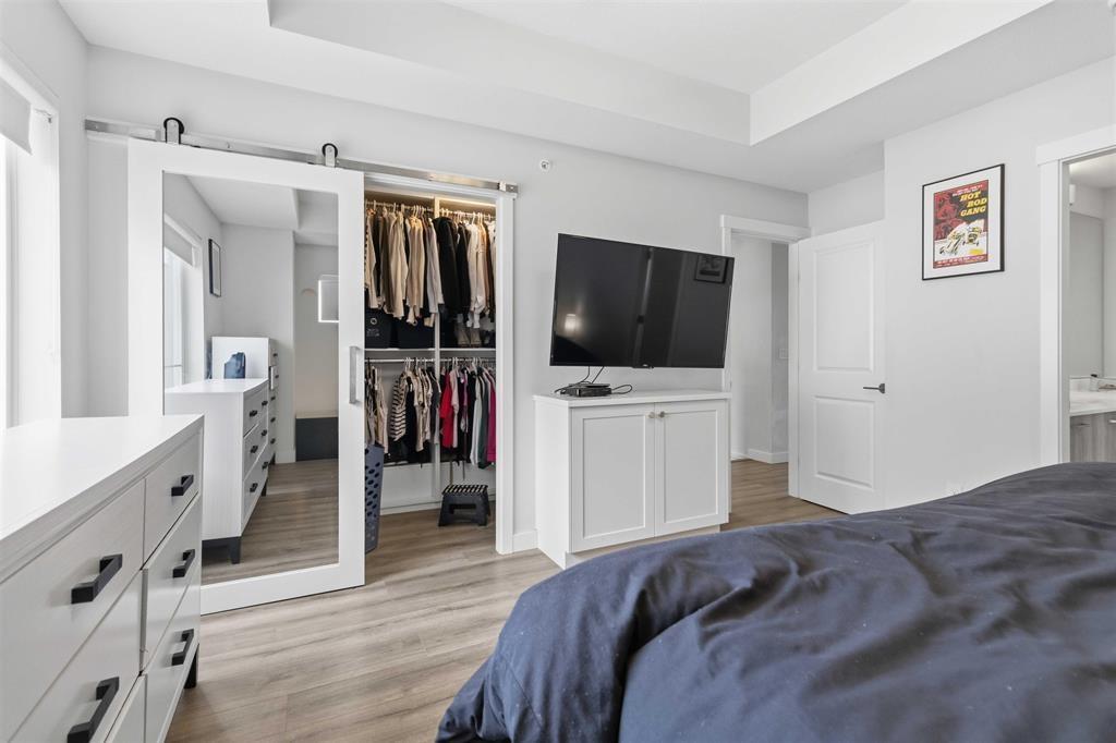 116 8335 Nelson Street, Mission, British Columbia  V4S 0E4 - Photo 15 - R3143971