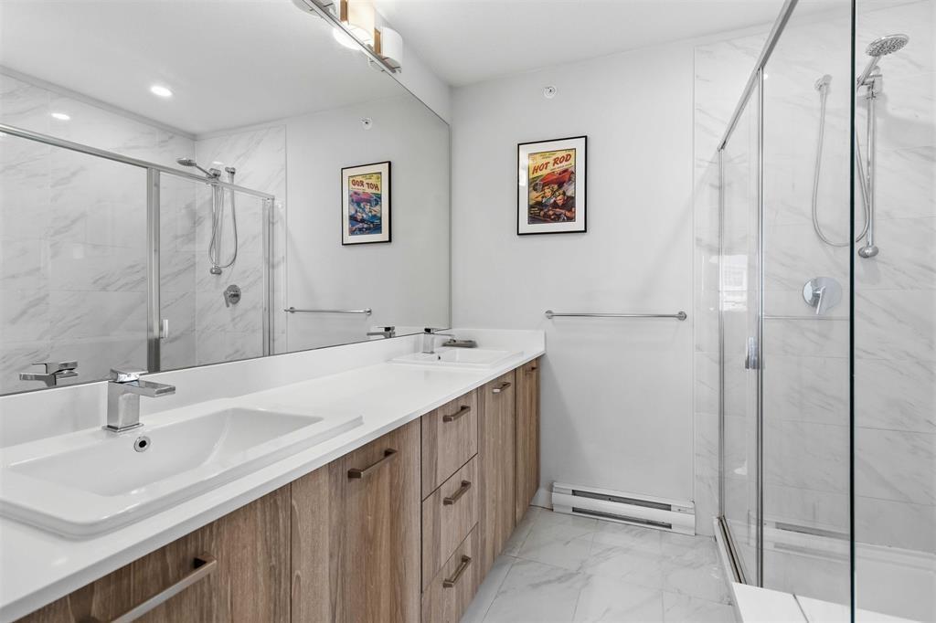 116 8335 Nelson Street, Mission, British Columbia  V4S 0E4 - Photo 17 - R3143971