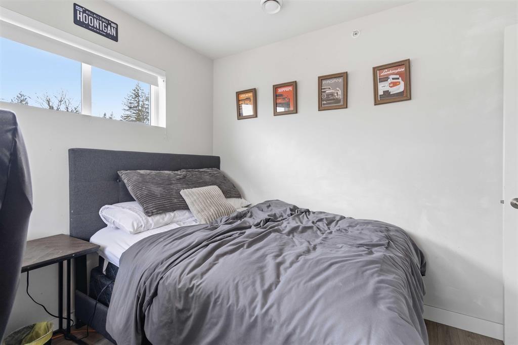 116 8335 Nelson Street, Mission, British Columbia  V4S 0E4 - Photo 18 - R3143971