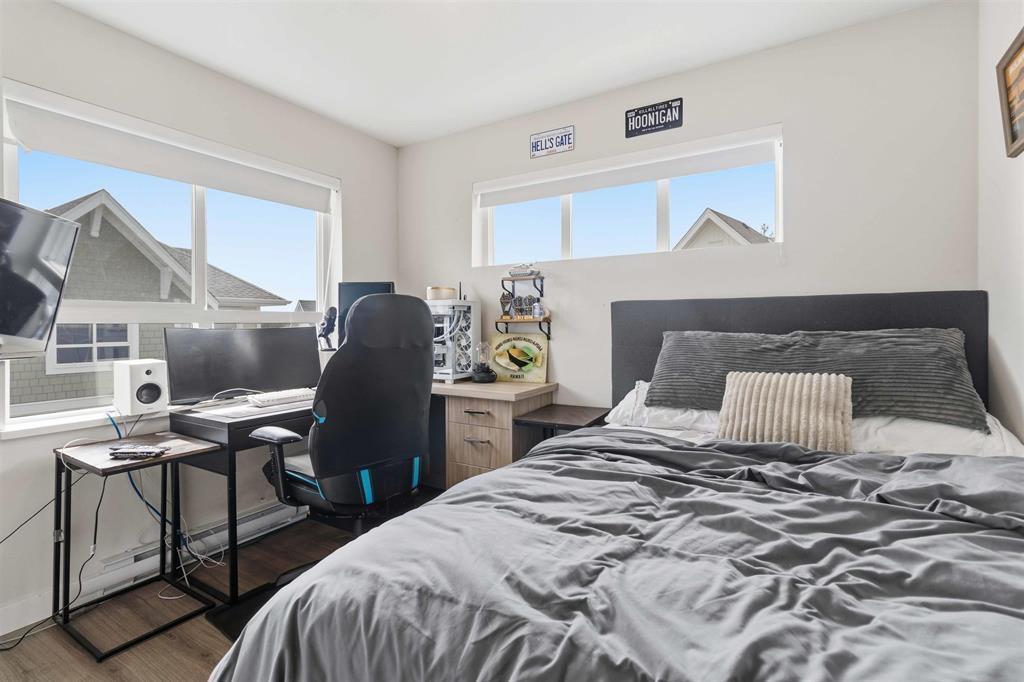 116 8335 Nelson Street, Mission, British Columbia  V4S 0E4 - Photo 19 - R3143971
