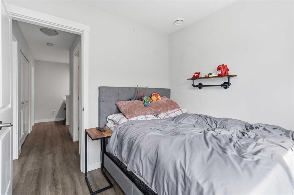 116 8335 Nelson Street, Mission, British Columbia  V4S 0E4 - Photo 20 - R3143971