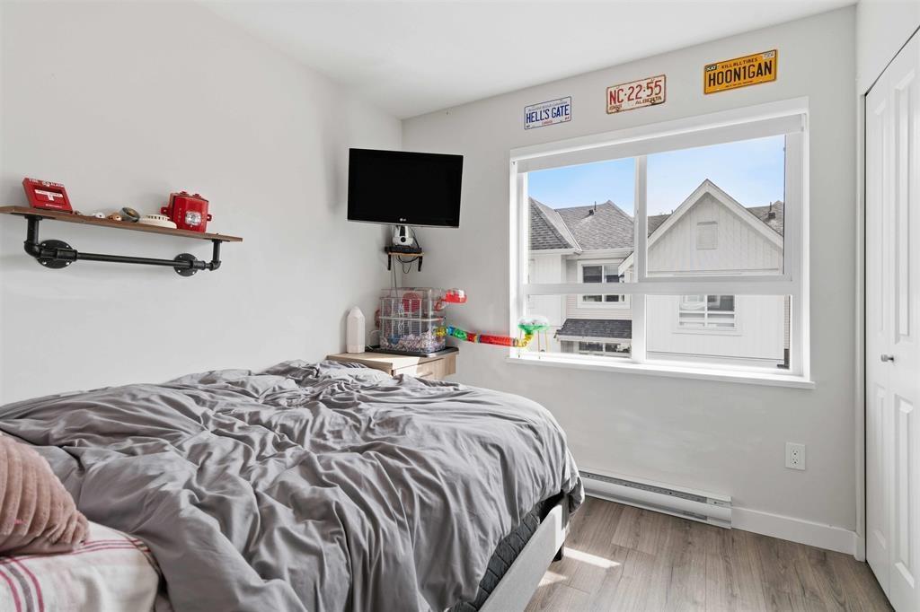 116 8335 Nelson Street, Mission, British Columbia  V4S 0E4 - Photo 21 - R3143971