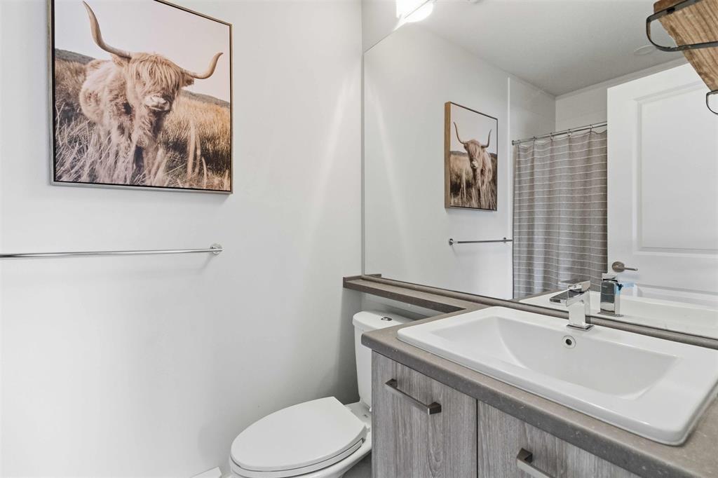 116 8335 Nelson Street, Mission, British Columbia  V4S 0E4 - Photo 22 - R3143971