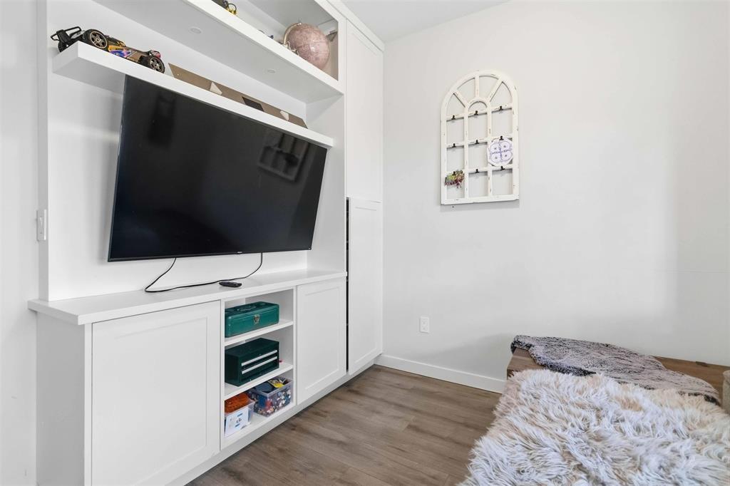 116 8335 Nelson Street, Mission, British Columbia  V4S 0E4 - Photo 25 - R3143971