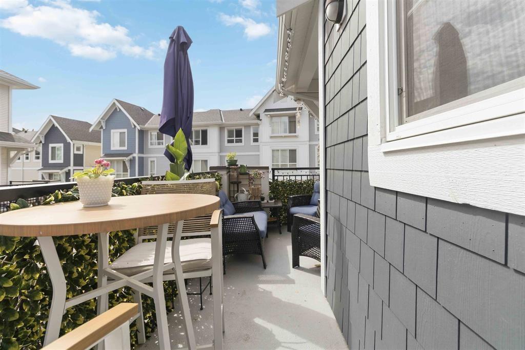 116 8335 Nelson Street, Mission, British Columbia  V4S 0E4 - Photo 26 - R3143971