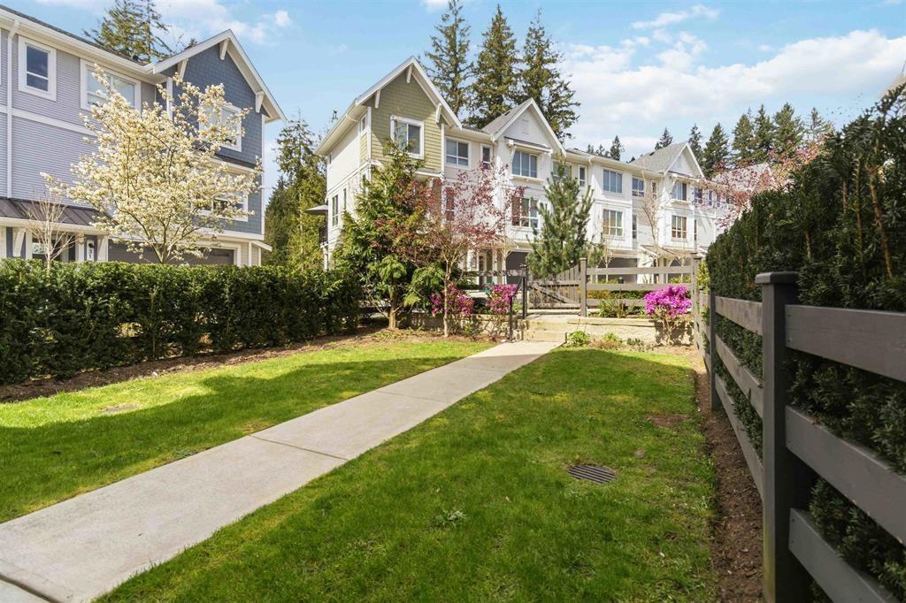 116 8335 Nelson Street, Mission, British Columbia  V4S 0E4 - Photo 29 - R3143971