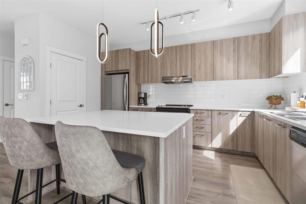 116 8335 Nelson Street, Mission, British Columbia  V4S 0E4 - Photo 4 - R3143971