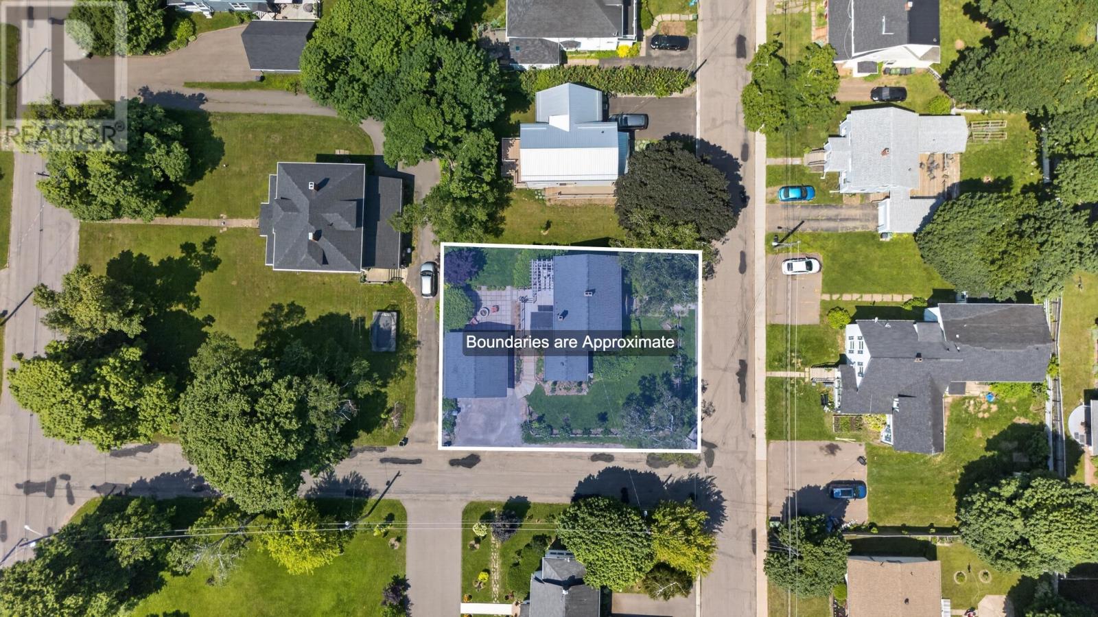 362 Oak Avenue, Summerside, Prince Edward Island  C1N 2A7 - Photo 48 - 202616876