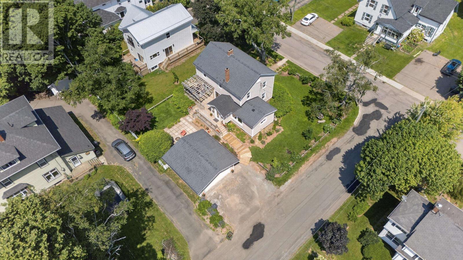 362 Oak Avenue, Summerside, Prince Edward Island  C1N 2A7 - Photo 7 - 202616876