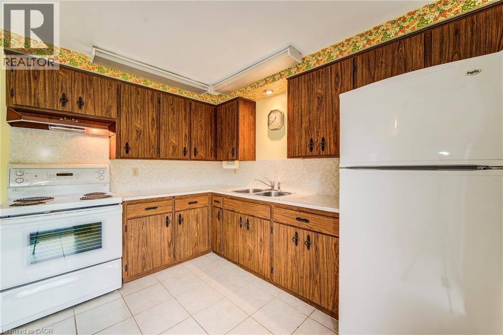 76 Pepperwood Crescent, Kitchener, Ontario  N2A 2R3 - Photo 12 - 40839993