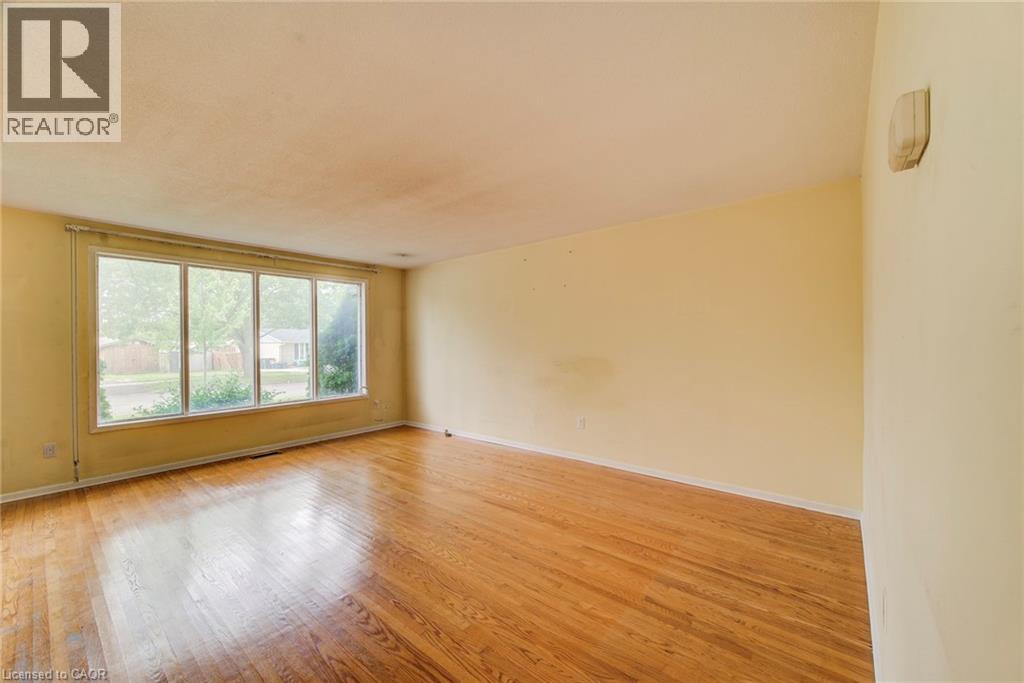 76 Pepperwood Crescent, Kitchener, Ontario  N2A 2R3 - Photo 7 - 40839993