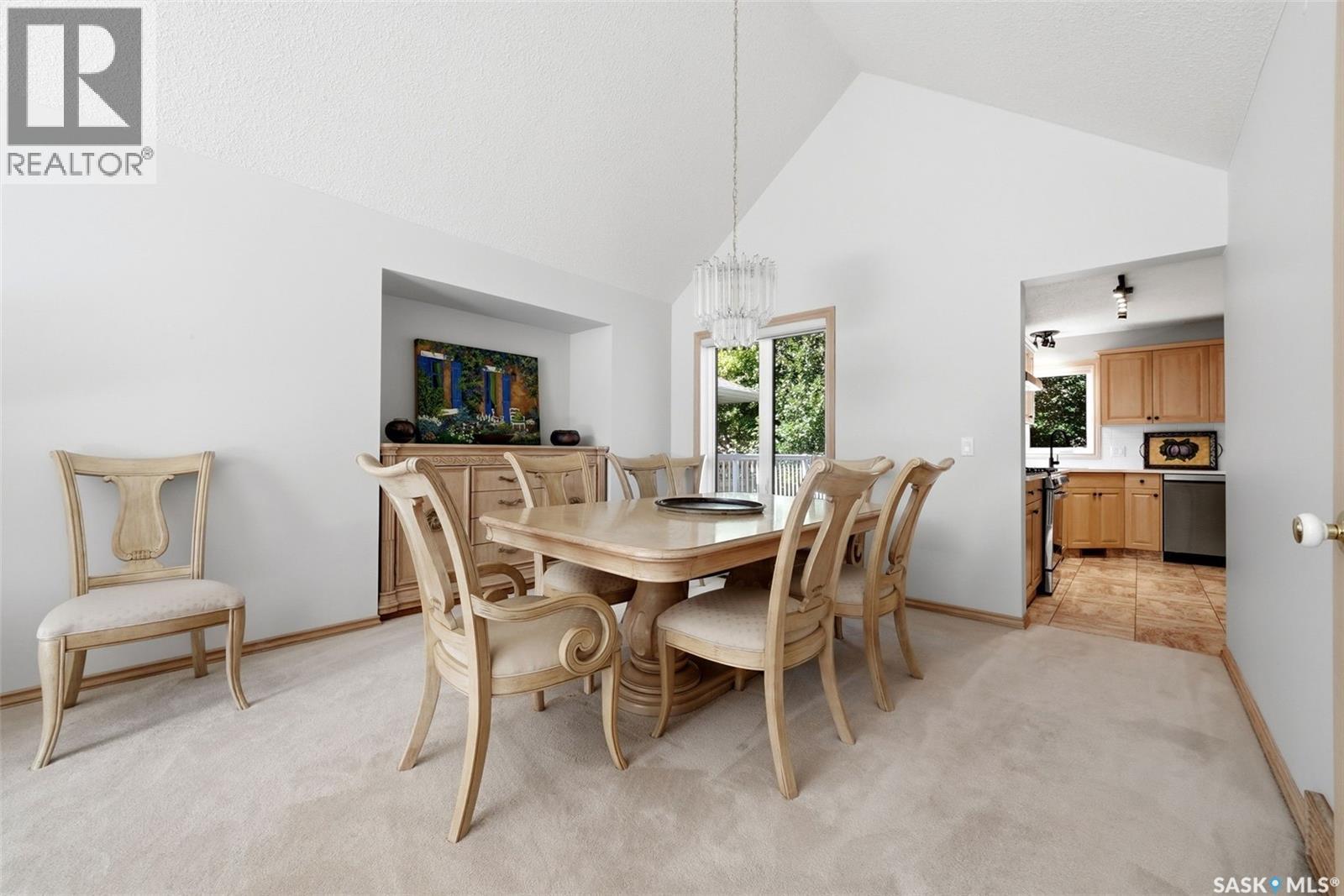 4221 Wascana Ridge, Regina, Saskatchewan  S4V 2T1 - Photo 10 - SK041785