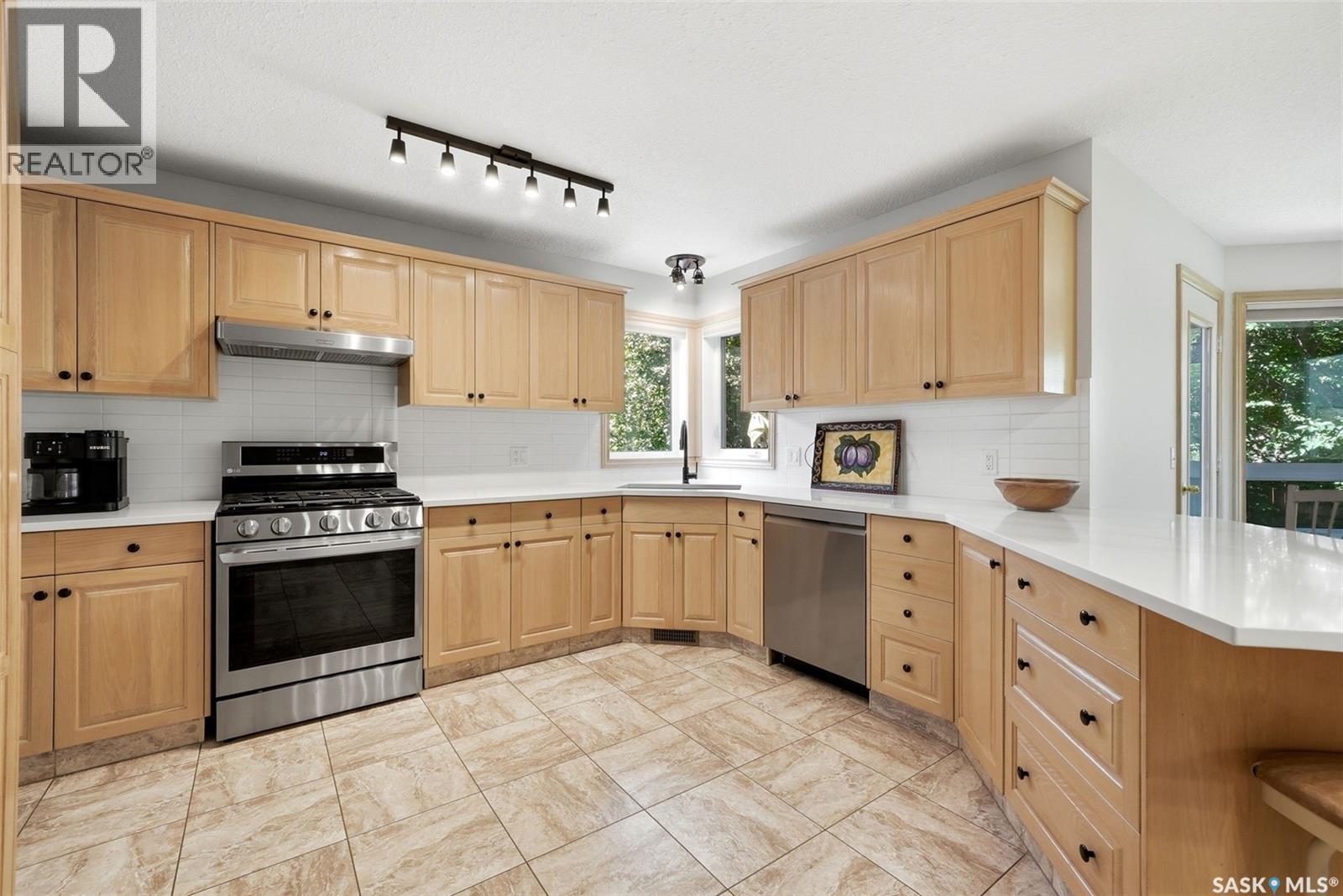 4221 Wascana Ridge, Regina, Saskatchewan  S4V 2T1 - Photo 12 - SK041785