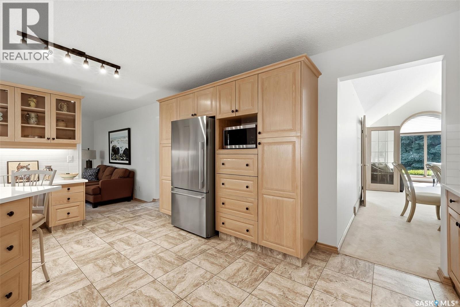 4221 Wascana Ridge, Regina, Saskatchewan  S4V 2T1 - Photo 16 - SK041785