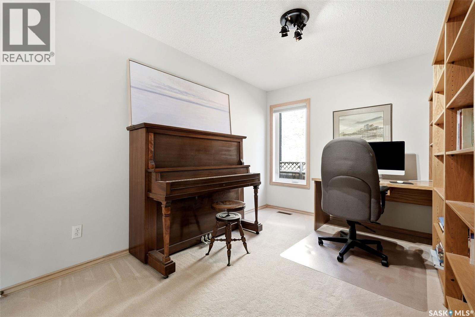 4221 Wascana Ridge, Regina, Saskatchewan  S4V 2T1 - Photo 22 - SK041785