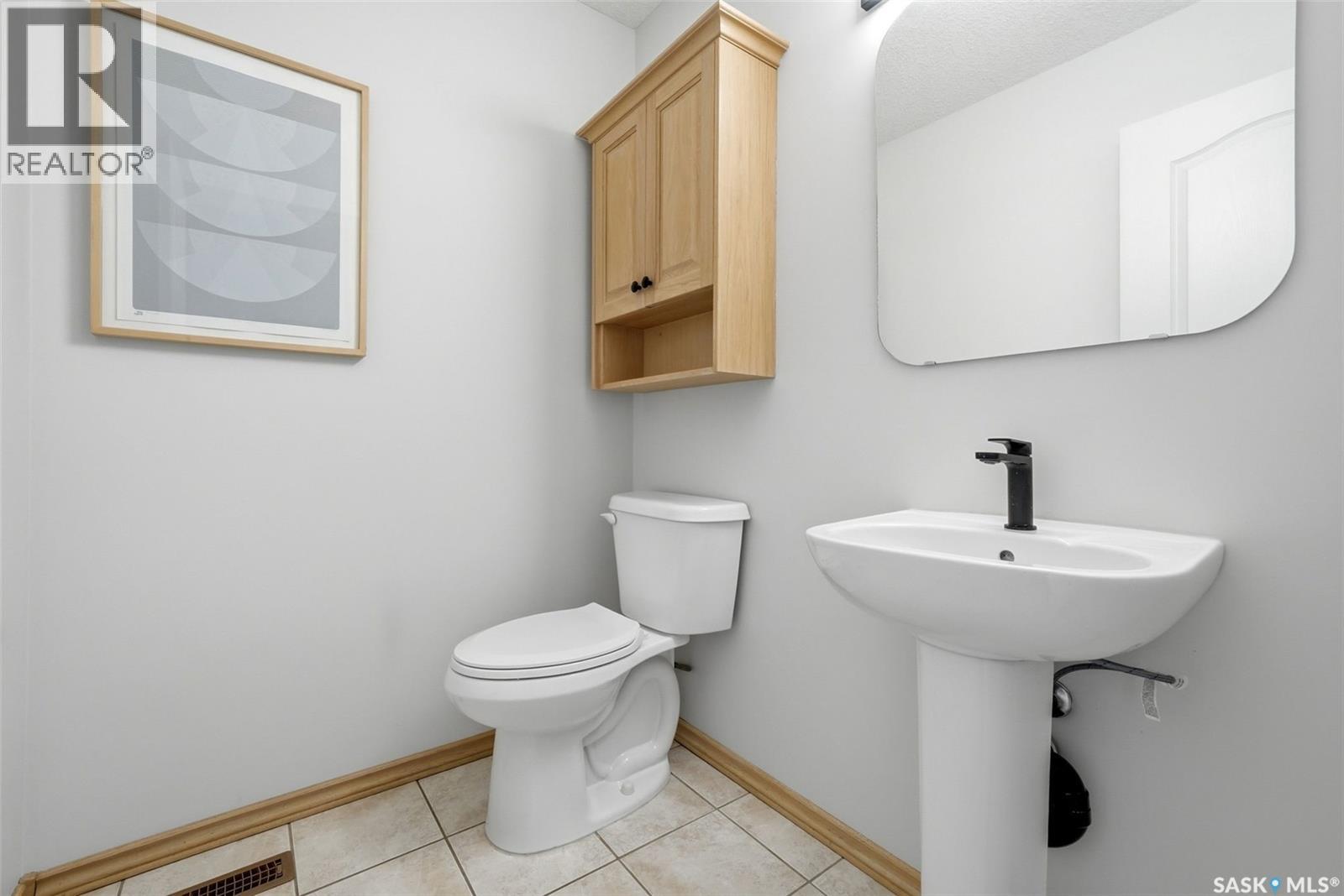 4221 Wascana Ridge, Regina, Saskatchewan  S4V 2T1 - Photo 24 - SK041785