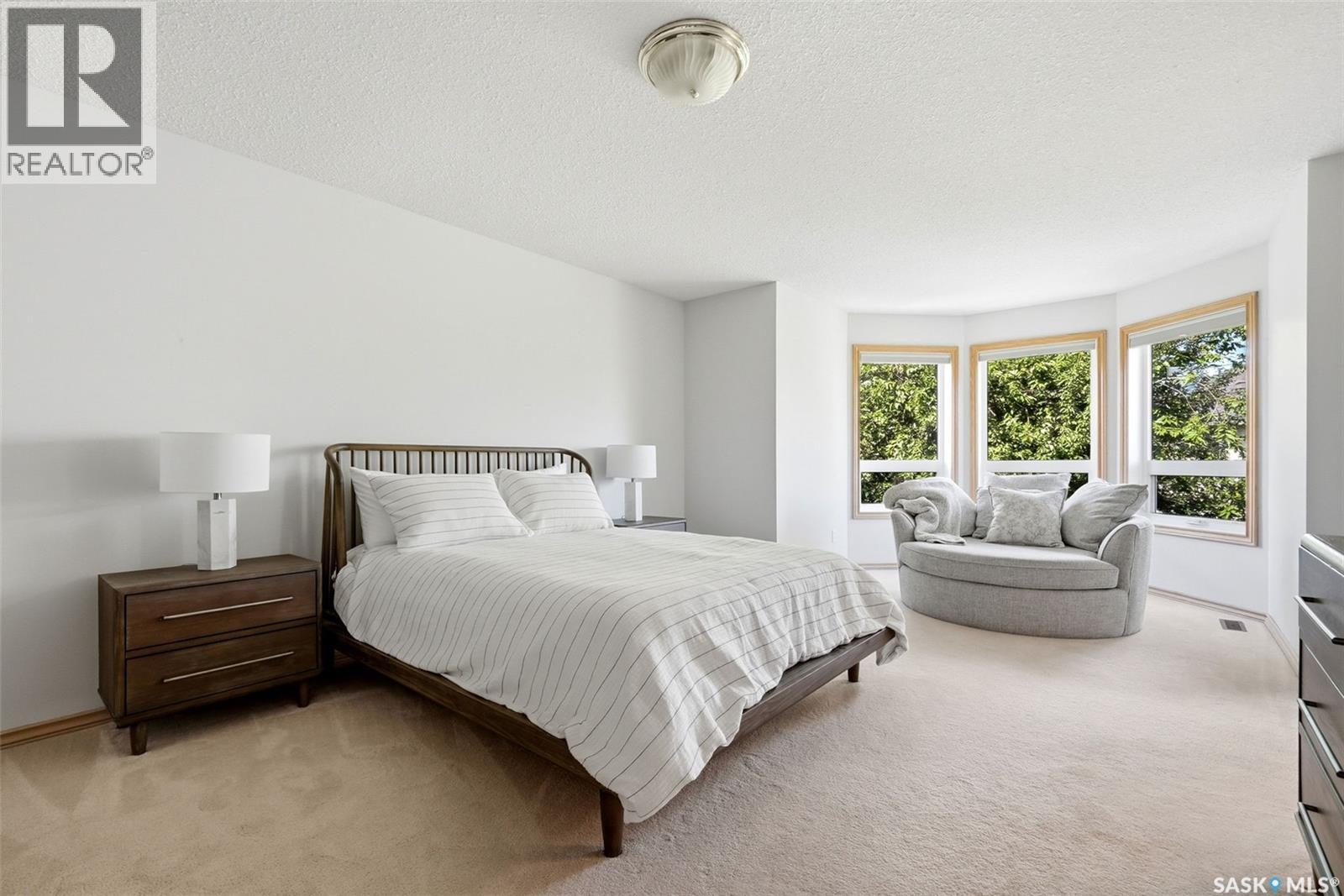 4221 Wascana Ridge, Regina, Saskatchewan  S4V 2T1 - Photo 27 - SK041785