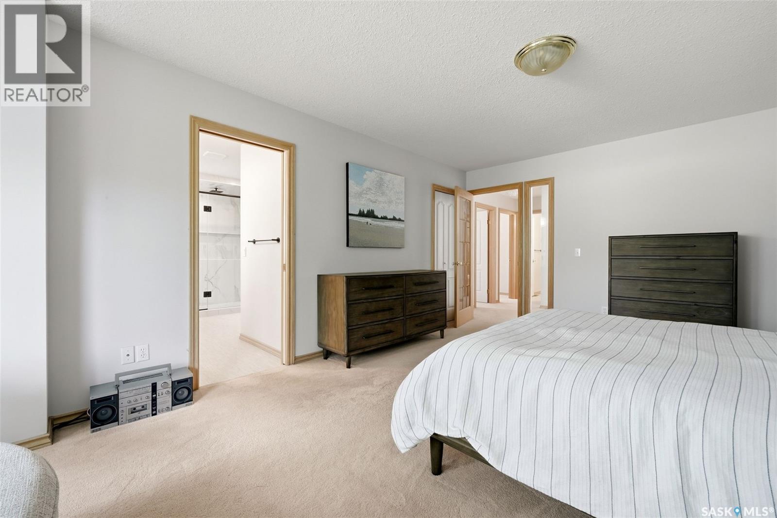 4221 Wascana Ridge, Regina, Saskatchewan  S4V 2T1 - Photo 28 - SK041785