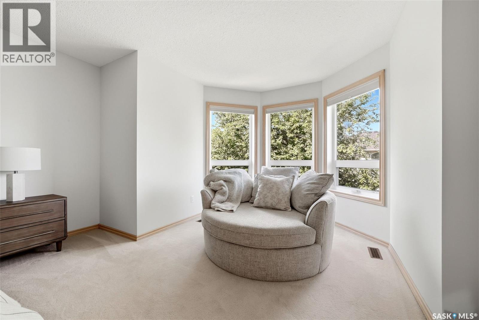 4221 Wascana Ridge, Regina, Saskatchewan  S4V 2T1 - Photo 29 - SK041785