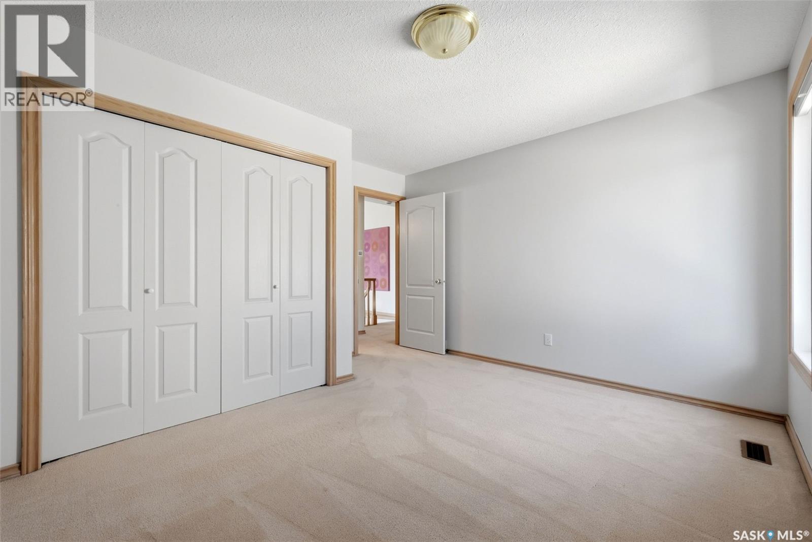 4221 Wascana Ridge, Regina, Saskatchewan  S4V 2T1 - Photo 39 - SK041785