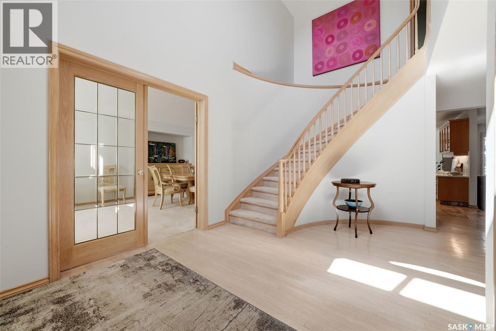 4221 Wascana Ridge, Regina, Saskatchewan  S4V 2T1 - Photo 4 - SK041785