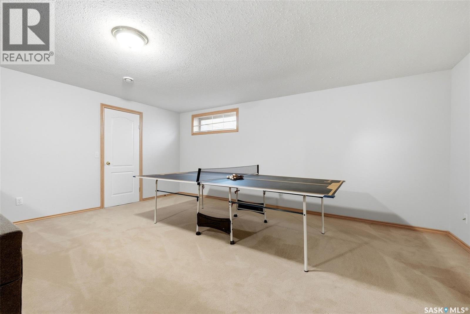 4221 Wascana Ridge, Regina, Saskatchewan  S4V 2T1 - Photo 43 - SK041785