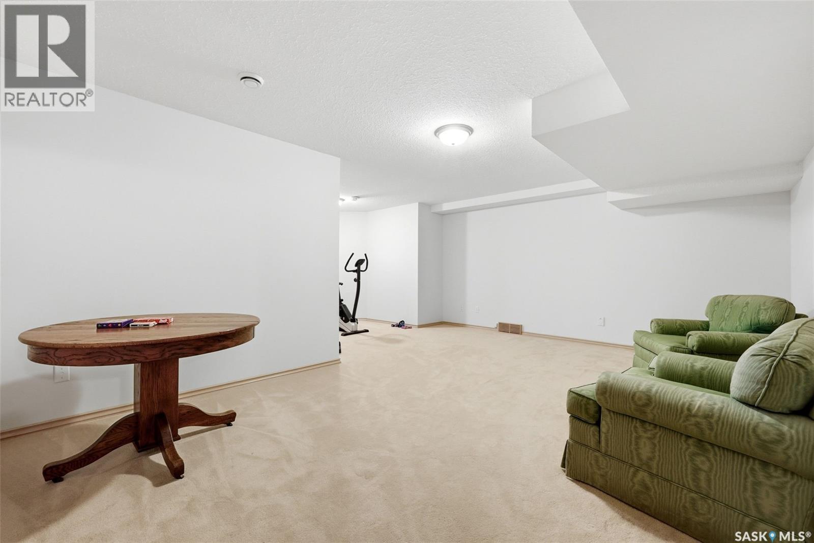 4221 Wascana Ridge, Regina, Saskatchewan  S4V 2T1 - Photo 44 - SK041785