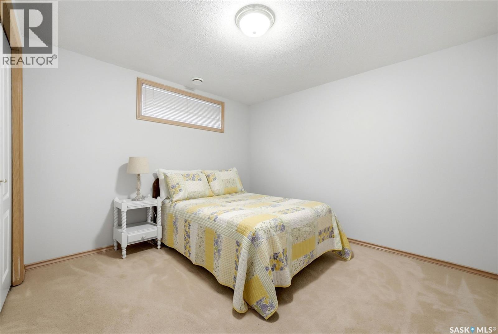 4221 Wascana Ridge, Regina, Saskatchewan  S4V 2T1 - Photo 47 - SK041785
