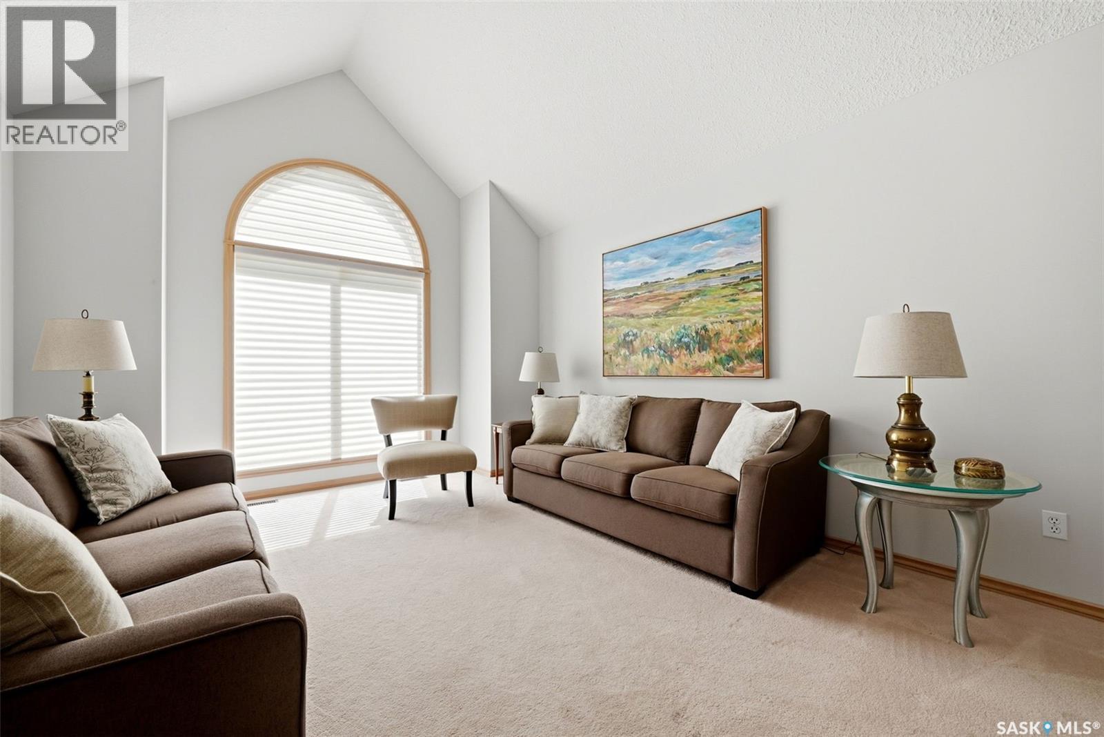 4221 Wascana Ridge, Regina, Saskatchewan  S4V 2T1 - Photo 5 - SK041785
