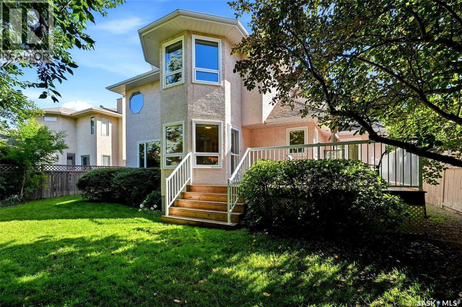 4221 Wascana Ridge, Regina, Saskatchewan  S4V 2T1 - Photo 55 - SK041785