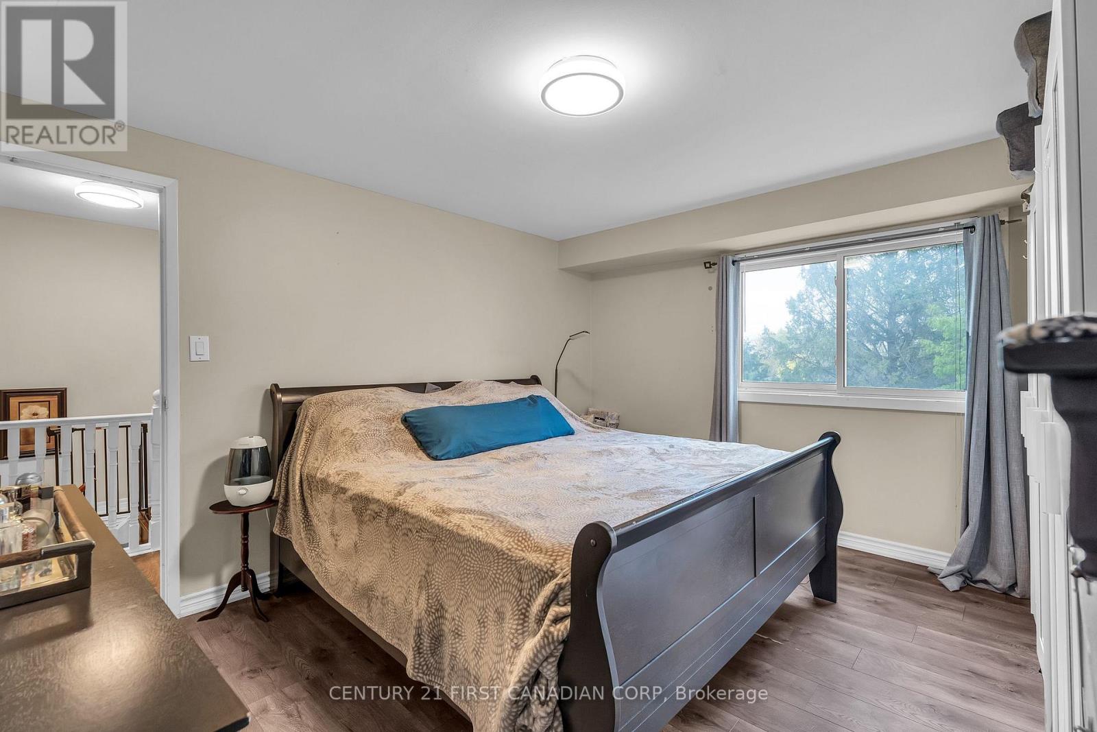 22 Denlaw Road, London North, Ontario  N6G 3L4 - Photo 19 - X13537730
