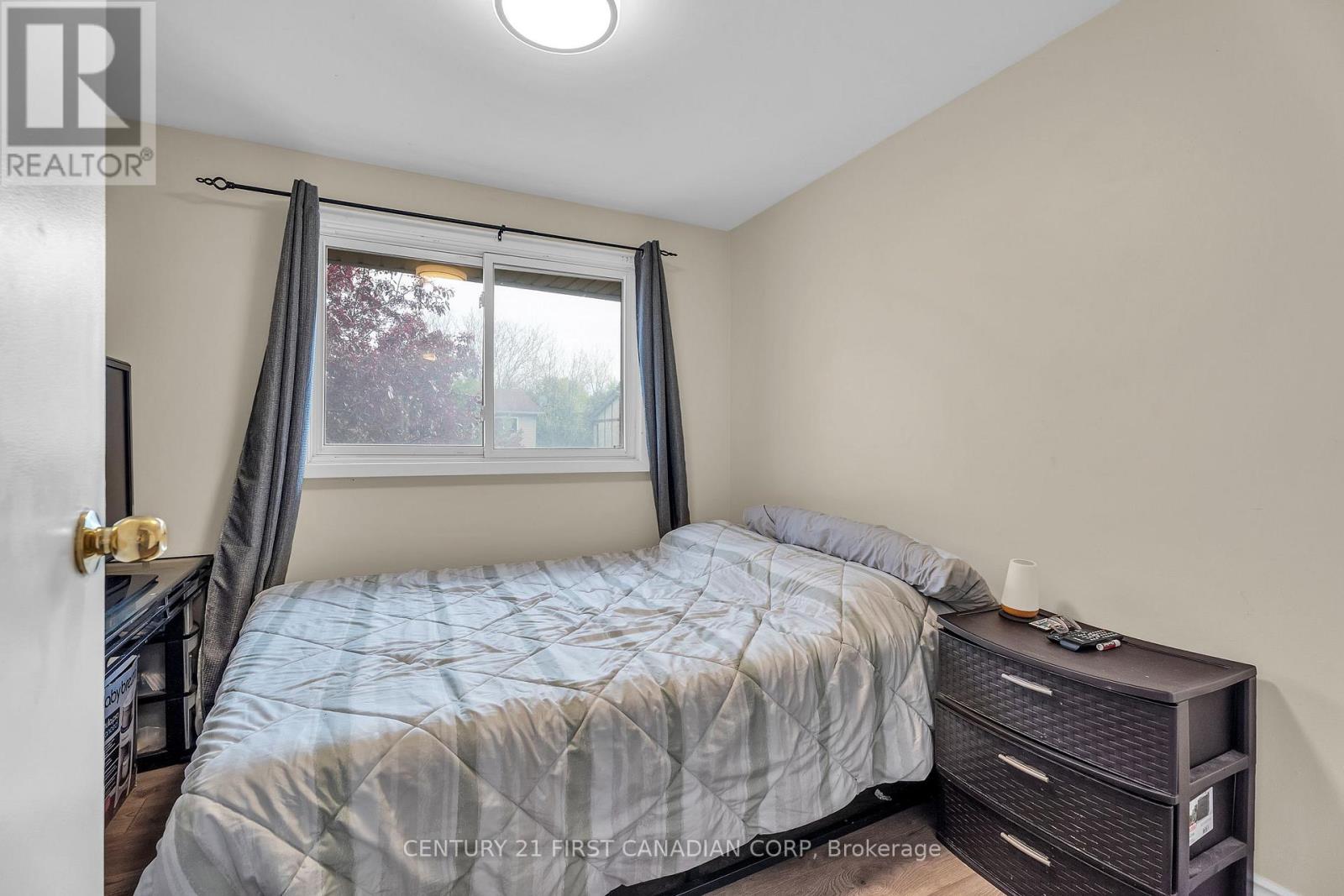 22 Denlaw Road, London North, Ontario  N6G 3L4 - Photo 22 - X13537730