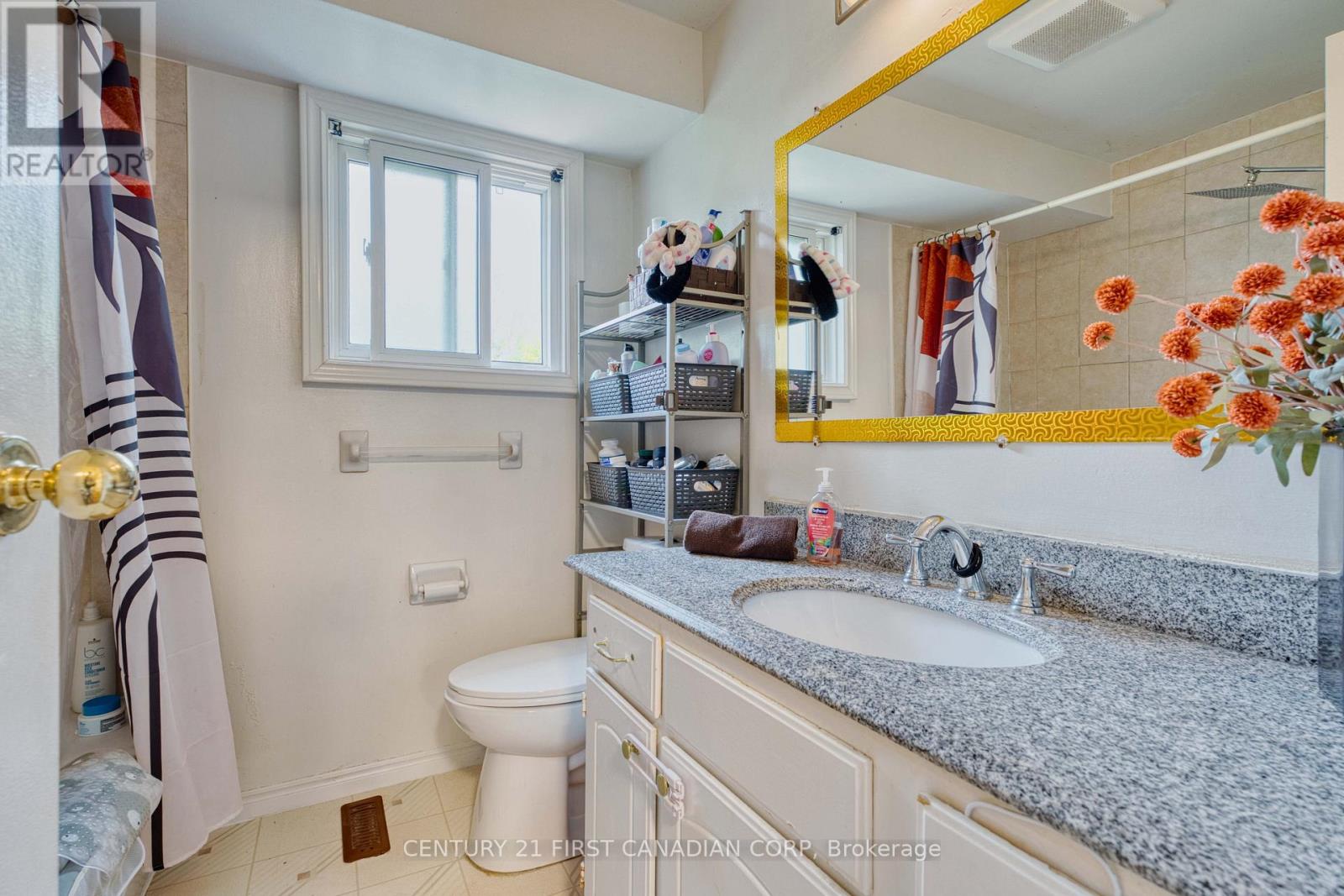 22 Denlaw Road, London North, Ontario  N6G 3L4 - Photo 24 - X13537730