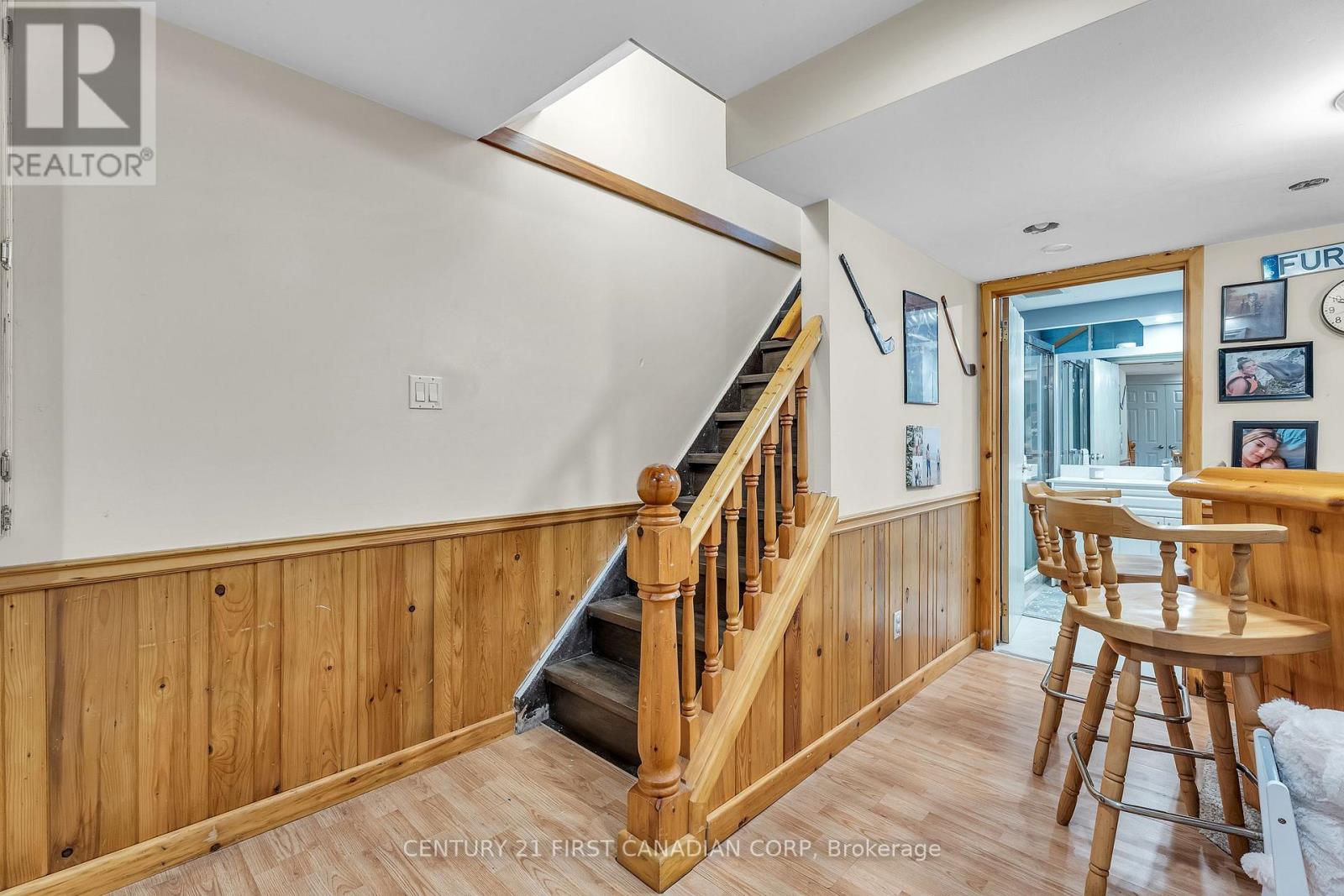22 Denlaw Road, London North, Ontario  N6G 3L4 - Photo 25 - X13537730