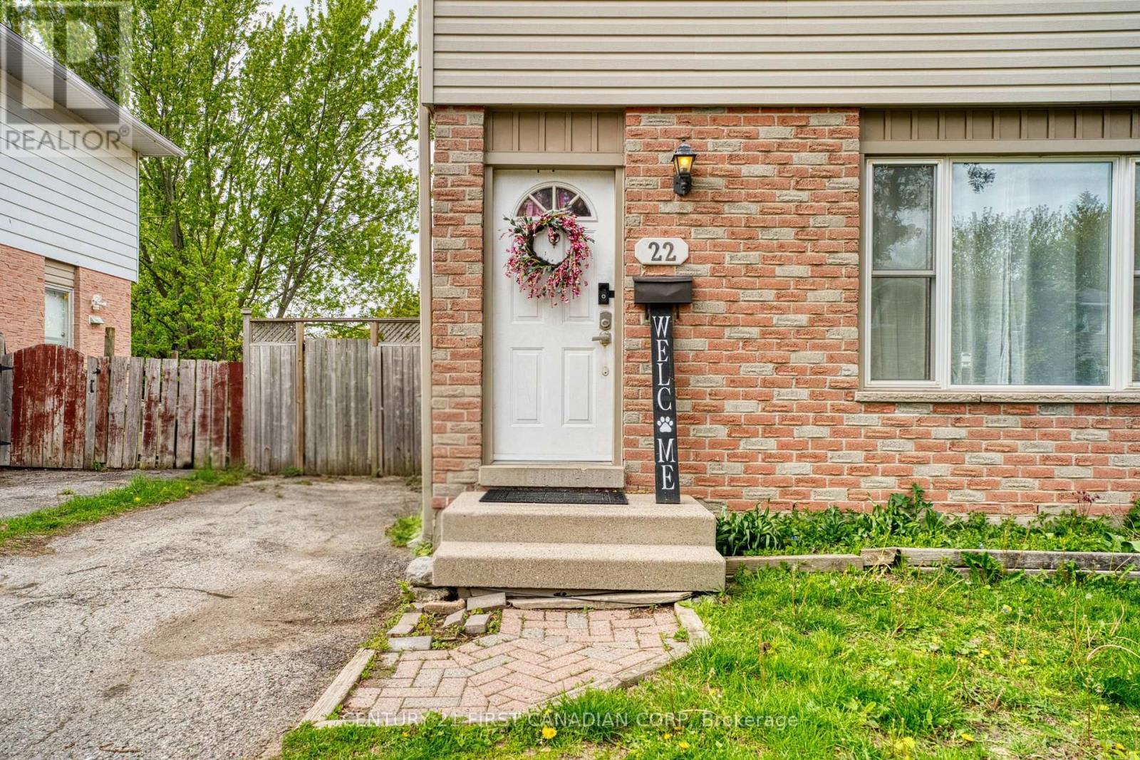 22 Denlaw Road, London North, Ontario  N6G 3L4 - Photo 3 - X13537730