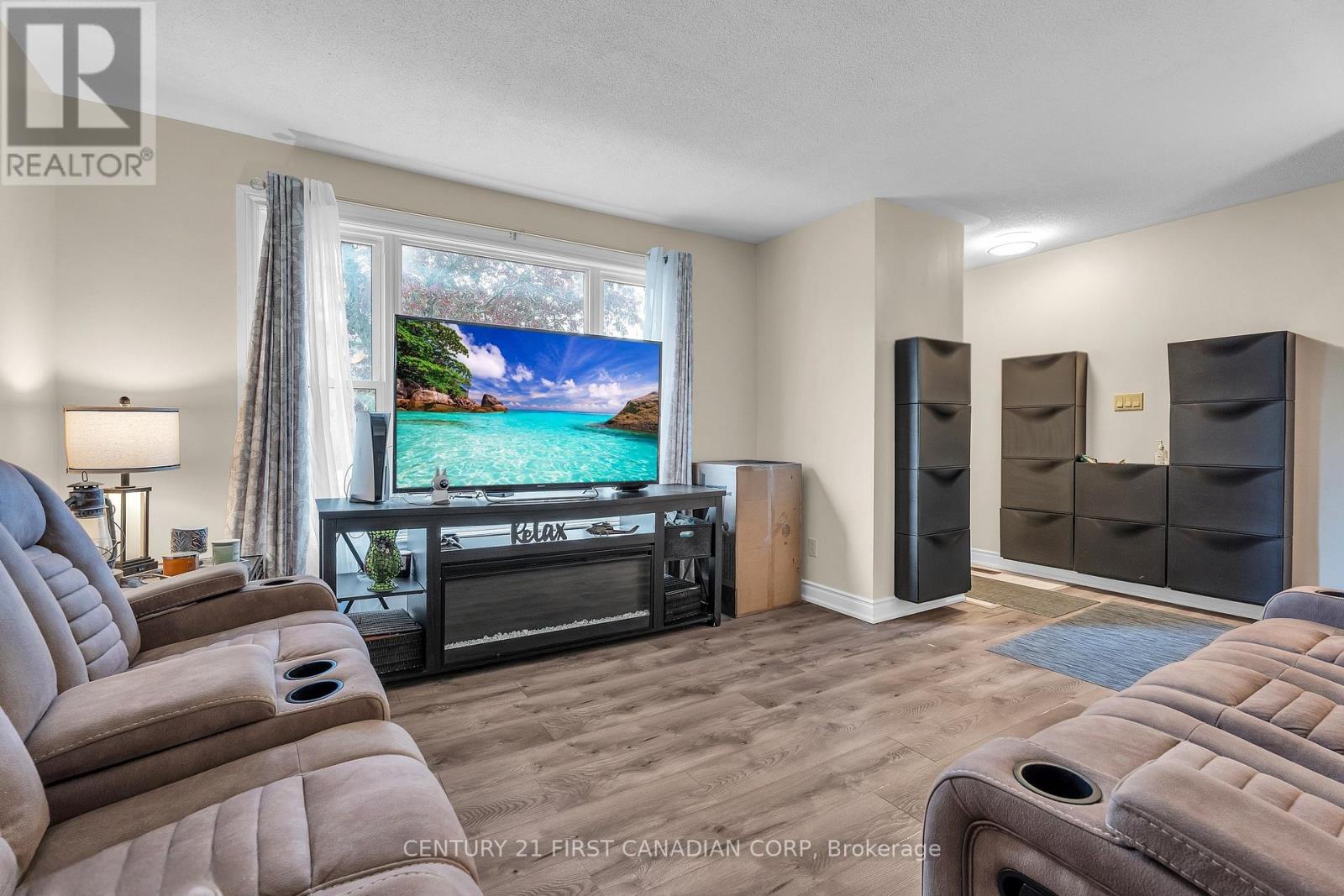 22 Denlaw Road, London North, Ontario  N6G 3L4 - Photo 7 - X13537730