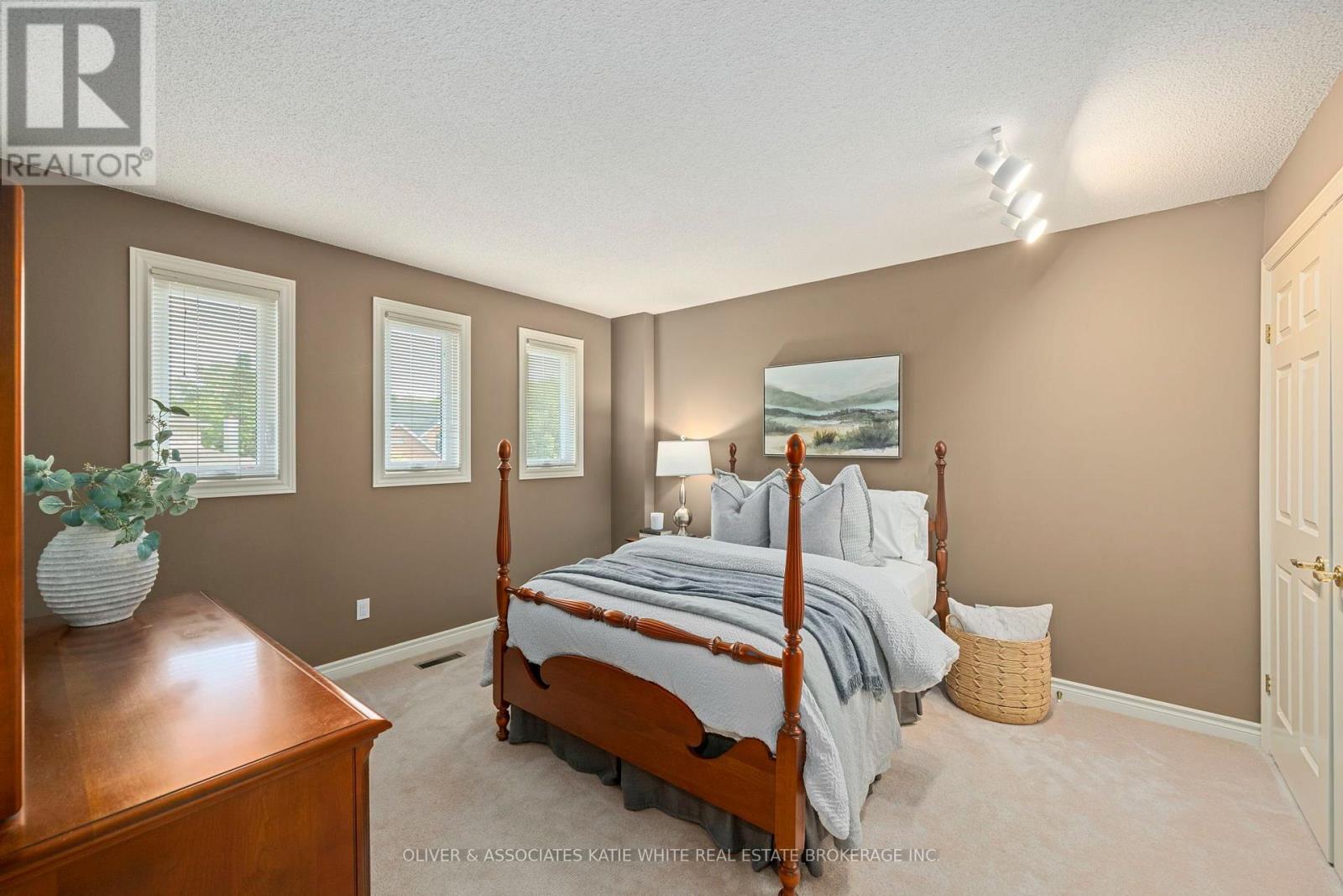 51 Cherish Court, London South, Ontario  N6K 4H2 - Photo 24 - X13537824