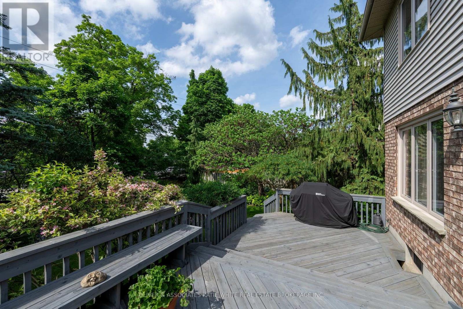51 Cherish Court, London South, Ontario  N6K 4H2 - Photo 29 - X13537824